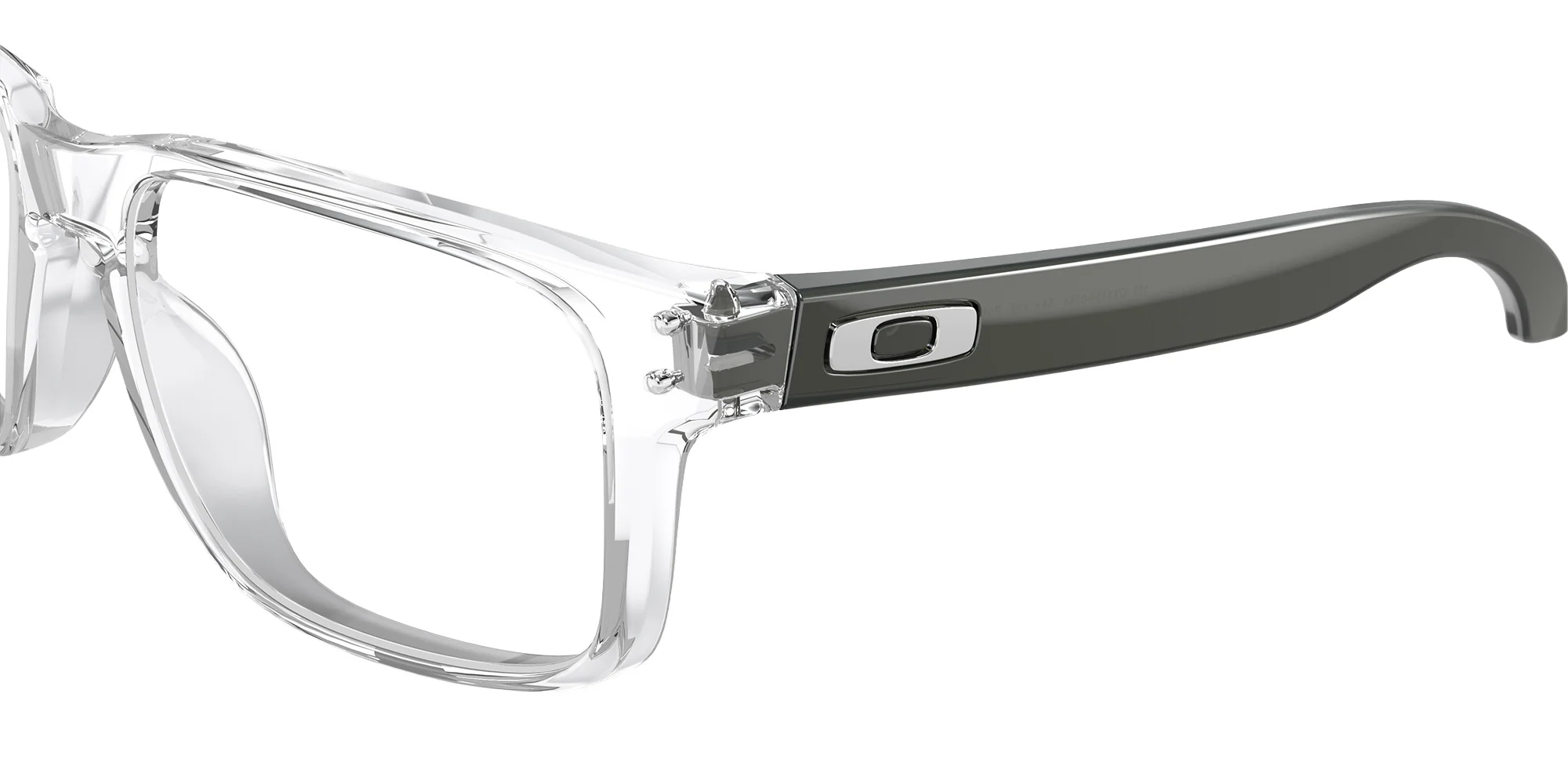 OAKLEY - OX8156 Holbrook™ Limitless Collection - Image 34