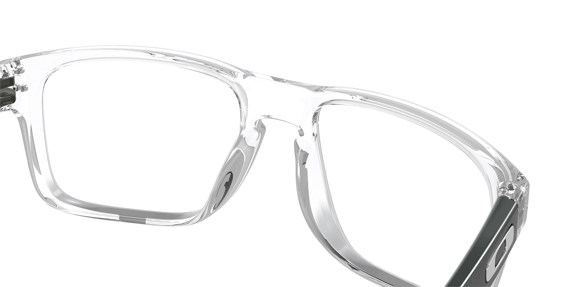 OAKLEY - OX8156 Holbrook™ Limitless Collection - Image 35