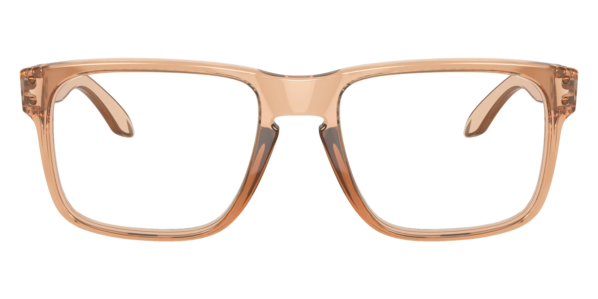 OAKLEY - OX8156 Holbrook™ Limitless Collection - Image 37