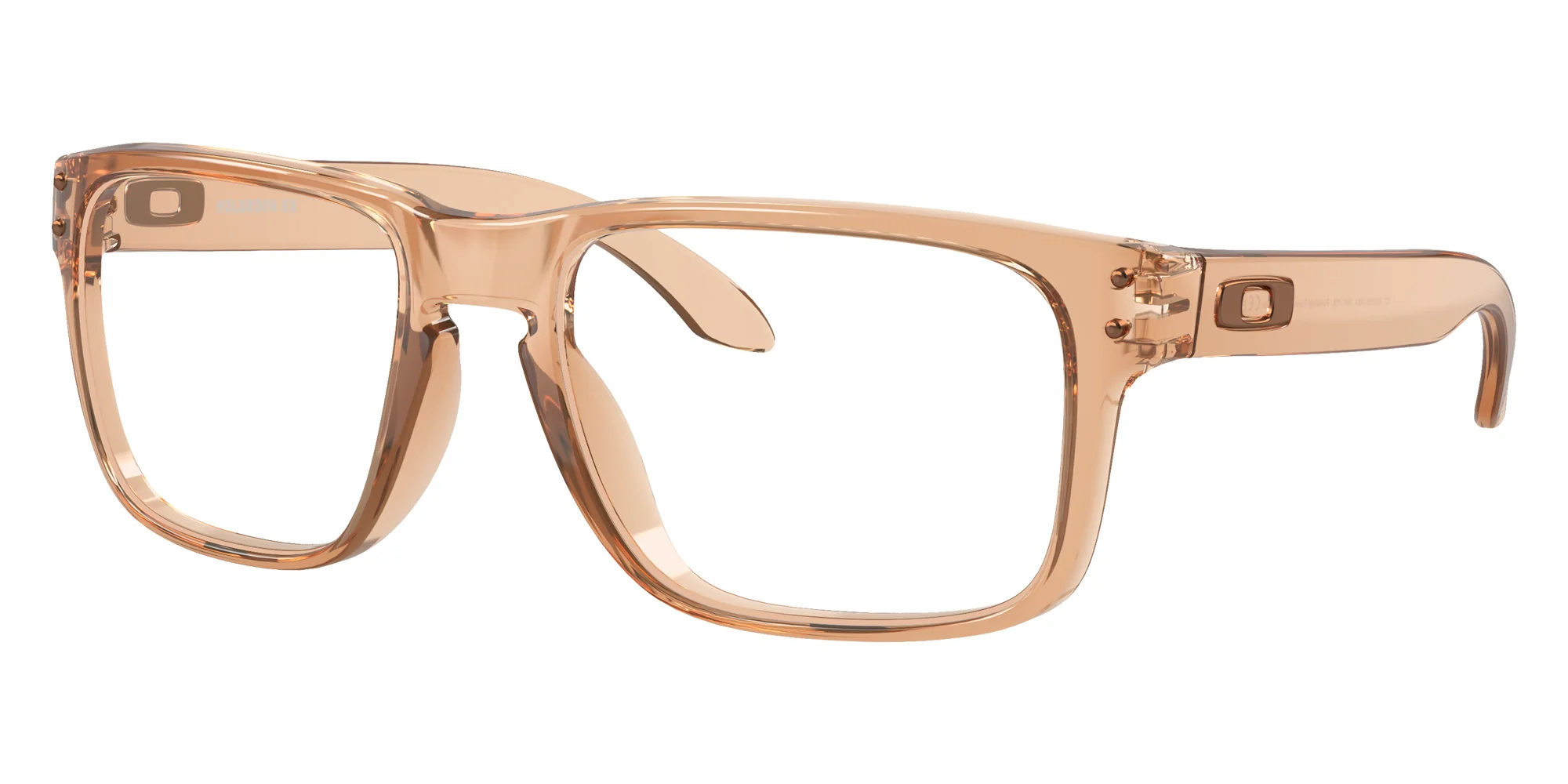 OAKLEY - OX8156 Holbrook™ Limitless Collection - Image 38
