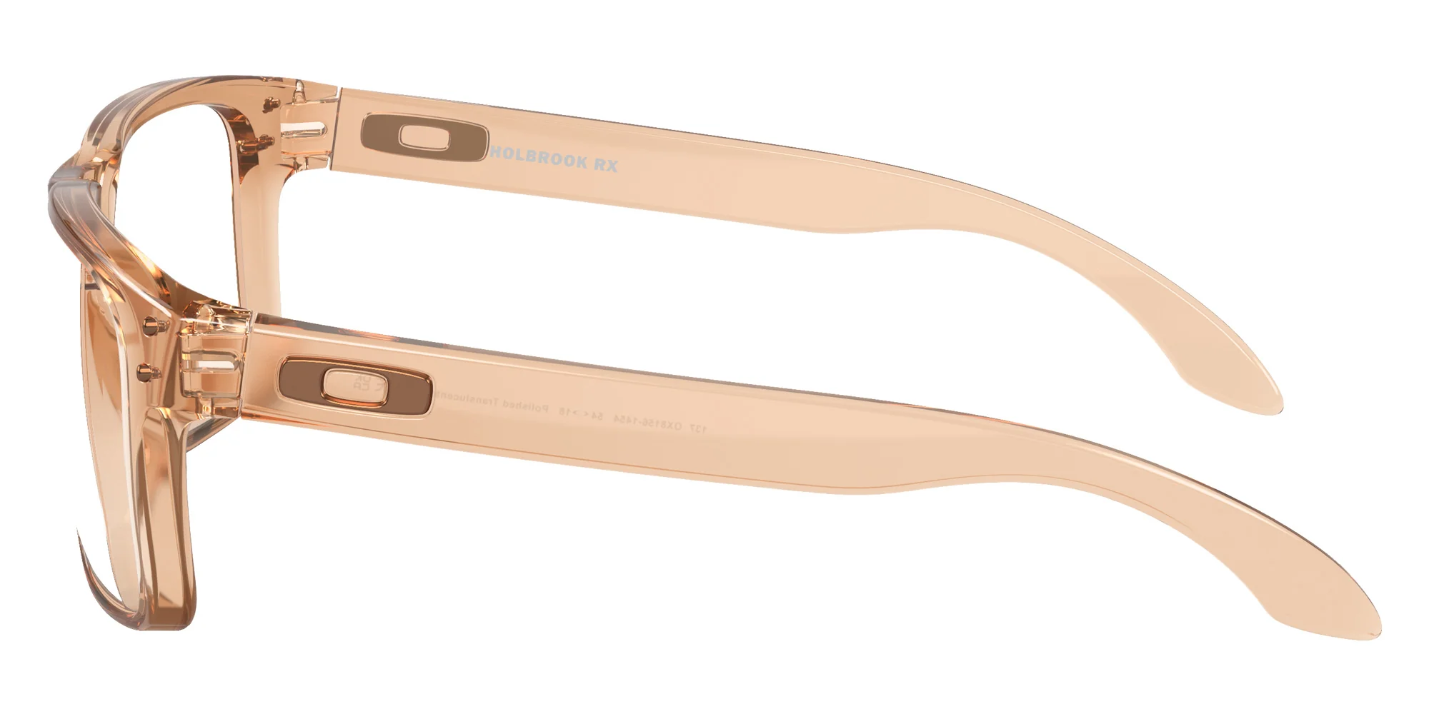 OAKLEY - OX8156 Holbrook™ Limitless Collection - Image 39