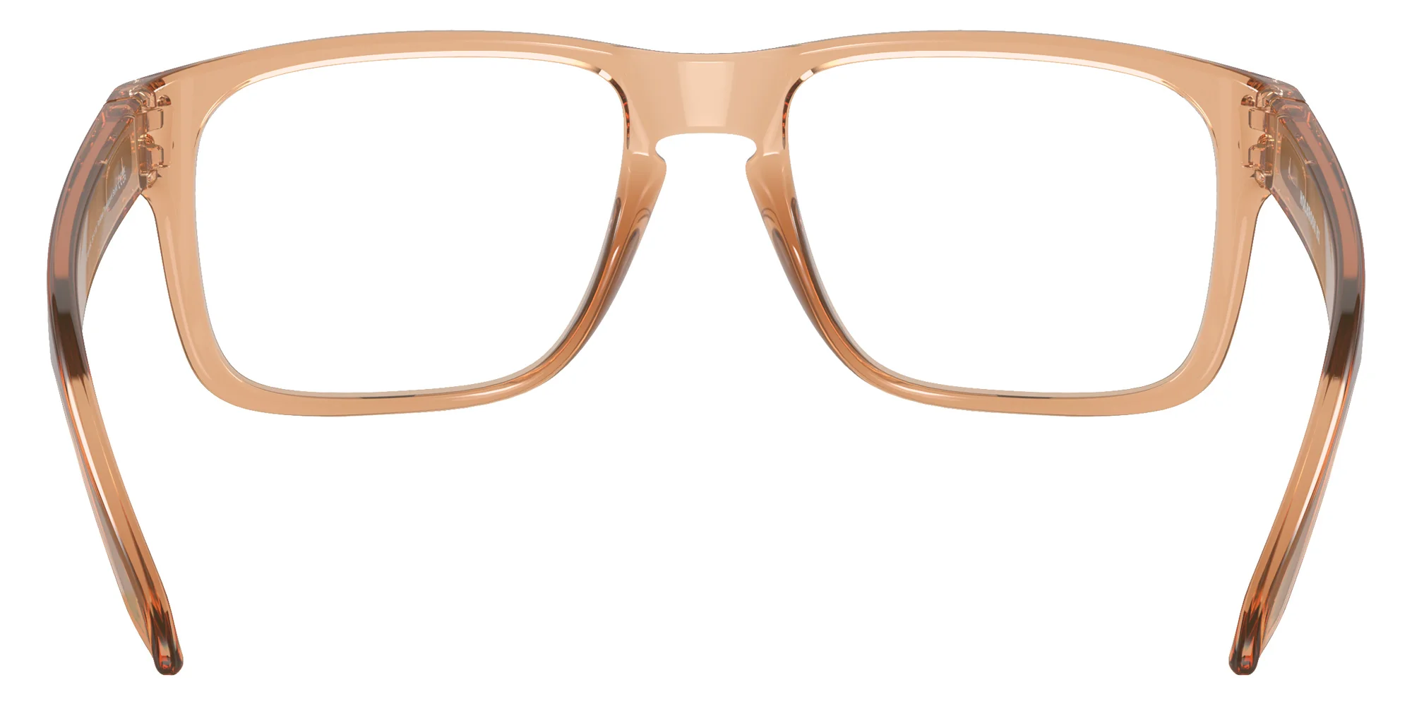 OAKLEY - OX8156 Holbrook™ Limitless Collection - Image 40