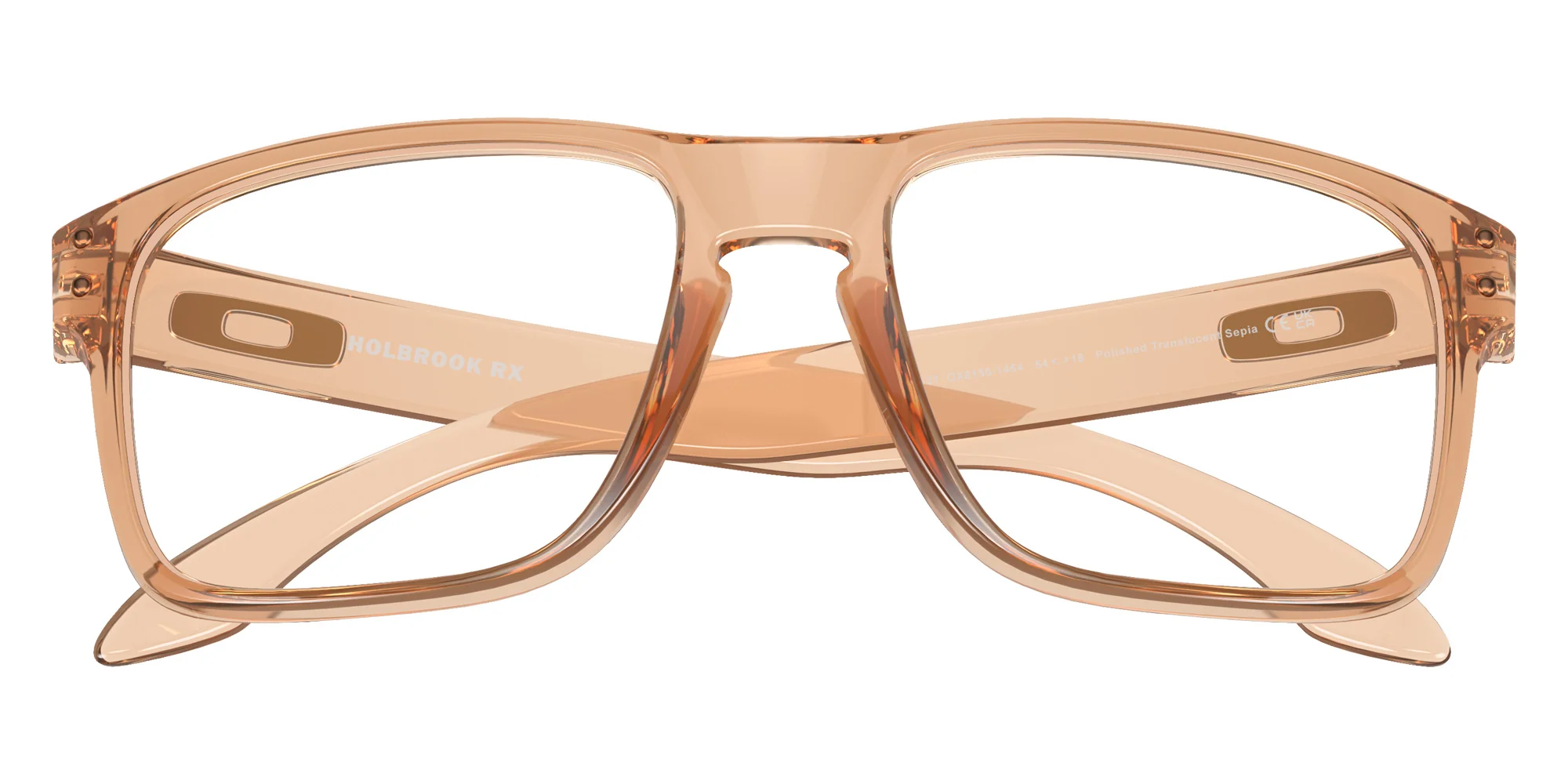 OAKLEY - OX8156 Holbrook™ Limitless Collection - Image 41