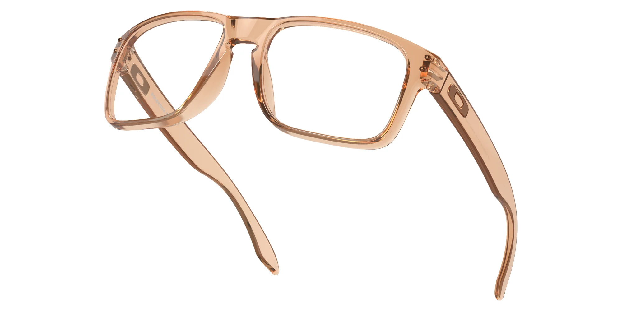 OAKLEY - OX8156 Holbrook™ Limitless Collection - Image 42