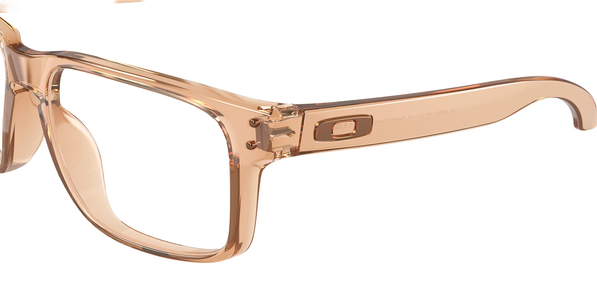 OAKLEY - OX8156 Holbrook™ Limitless Collection - Image 43