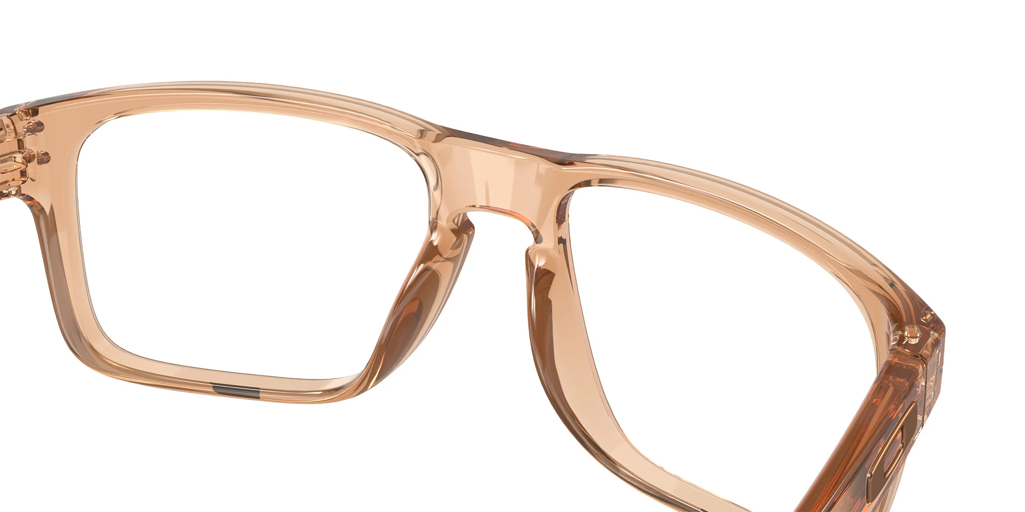 OAKLEY - OX8156 Holbrook™ Limitless Collection - Image 44