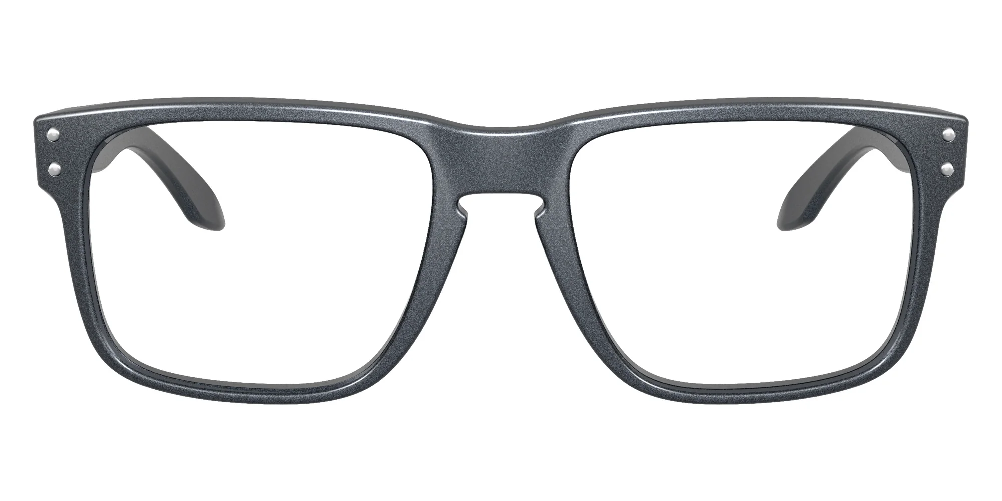 OAKLEY - OX8156 Holbrook™ Limitless Collection - Image 45