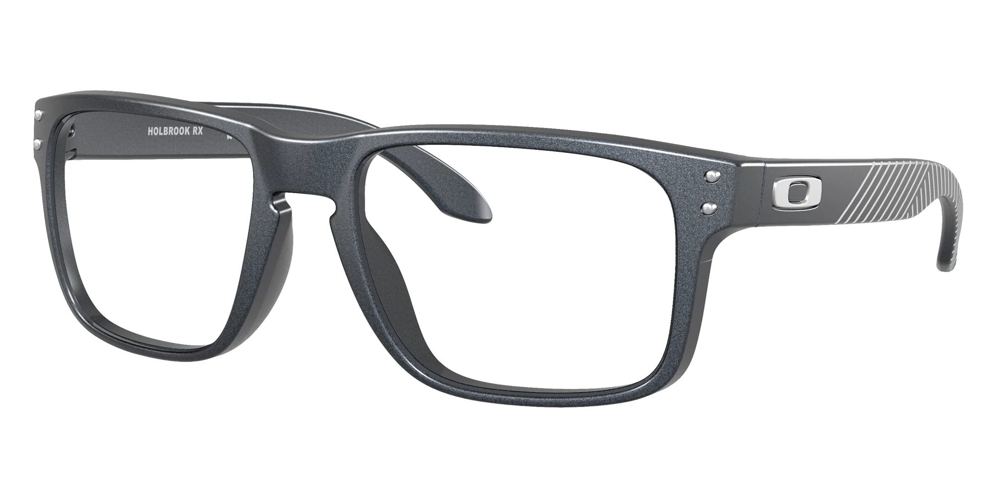OAKLEY - OX8156 Holbrook™ Limitless Collection - Image 46
