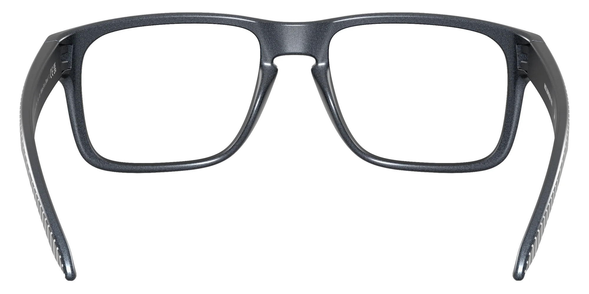 OAKLEY - OX8156 Holbrook™ Limitless Collection - Image 48