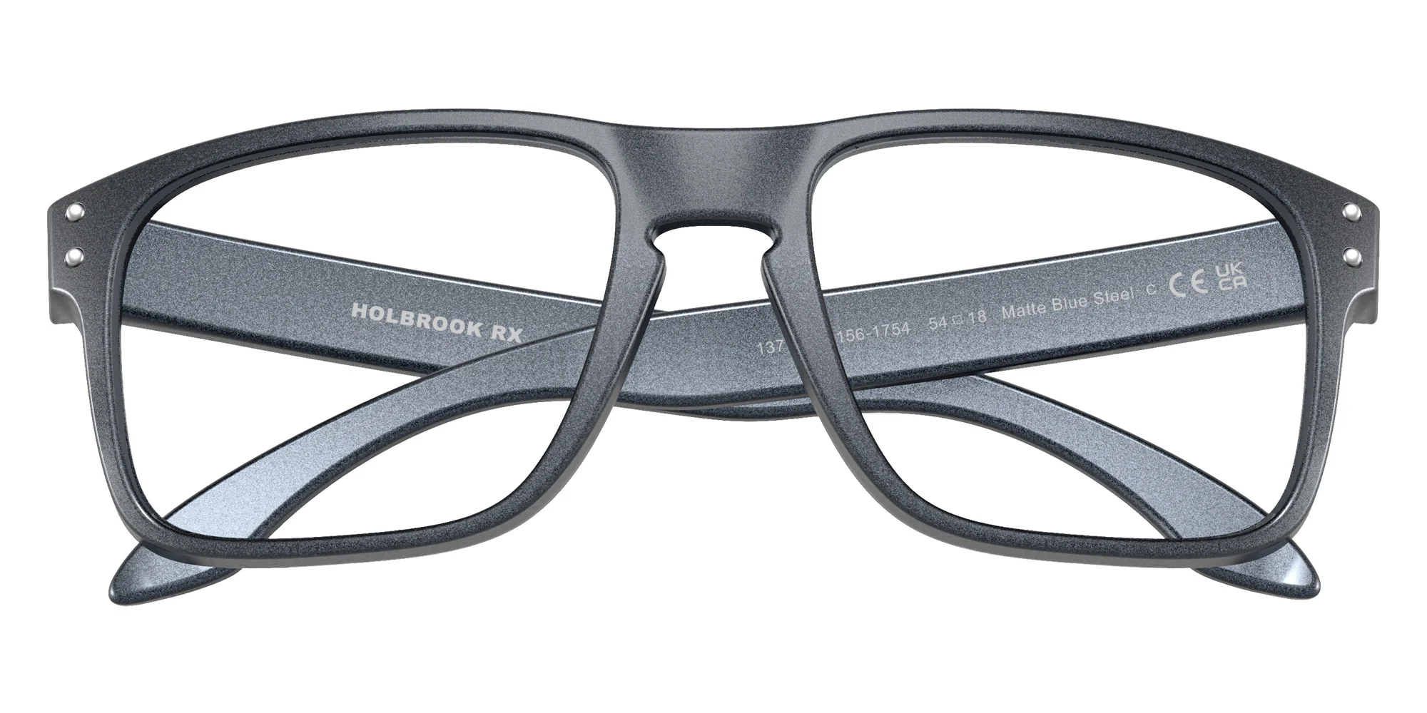 OAKLEY - OX8156 Holbrook™ Limitless Collection - Image 49
