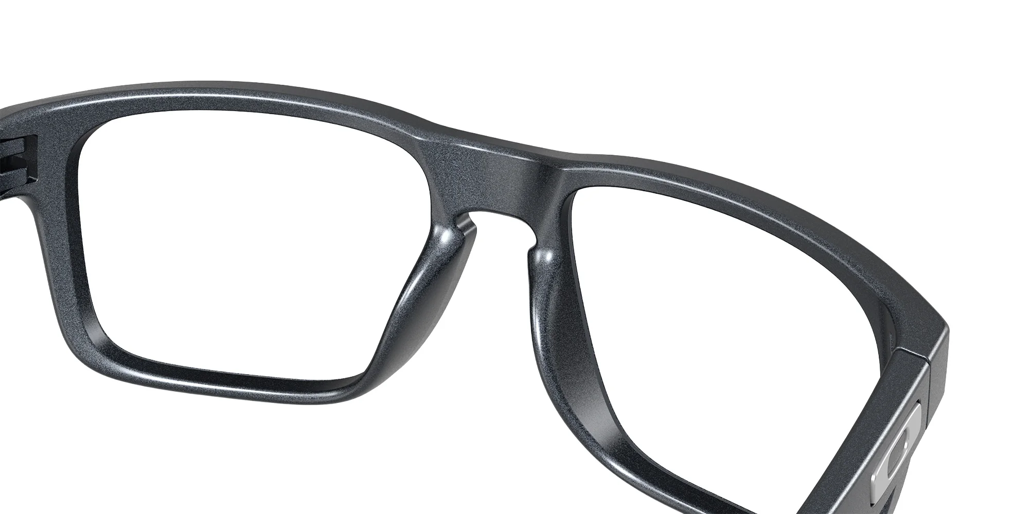 OAKLEY - OX8156 Holbrook™ Limitless Collection - Image 52
