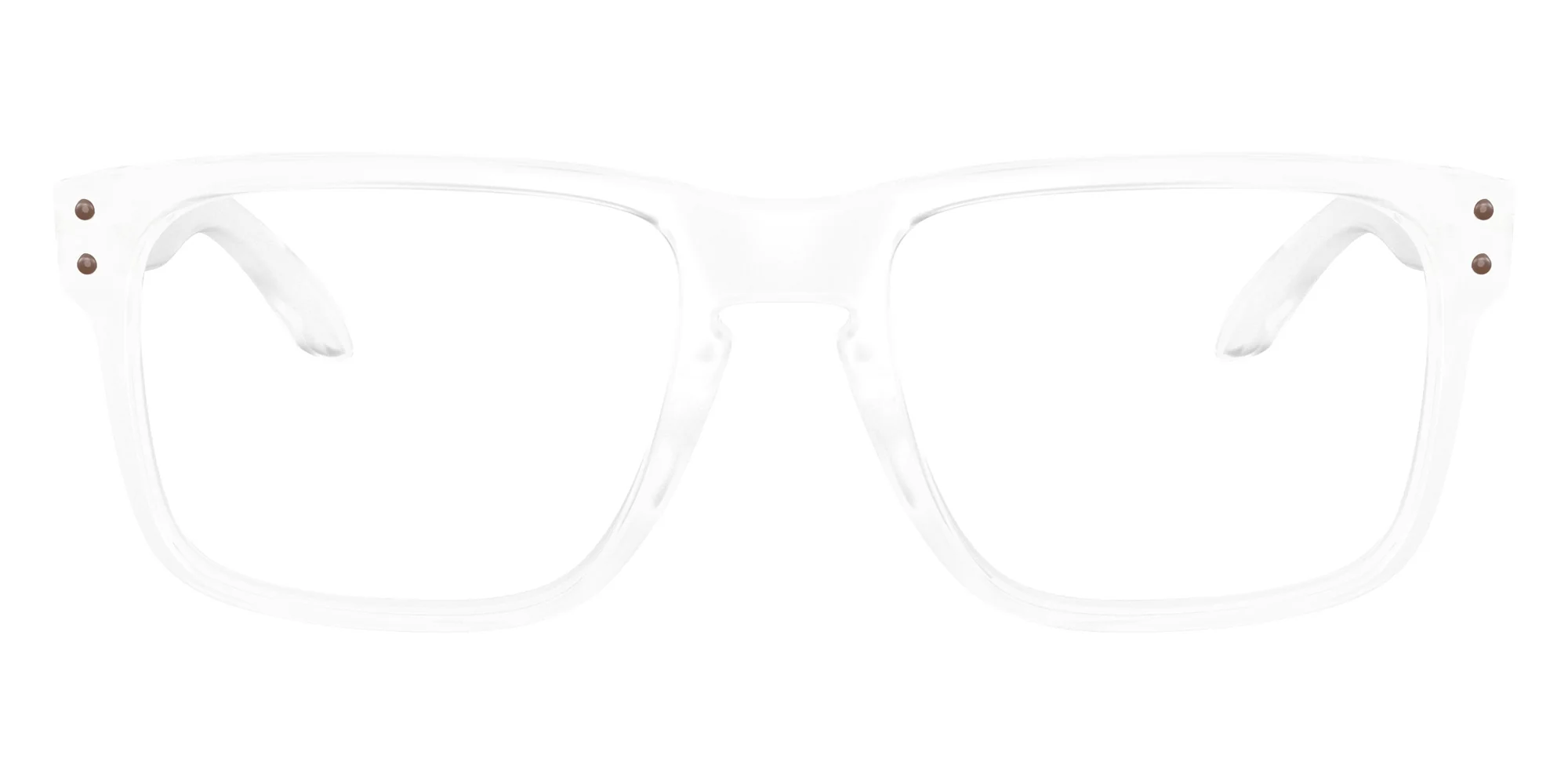 OAKLEY - OX8156 Holbrook™ Limitless Collection - Image 53