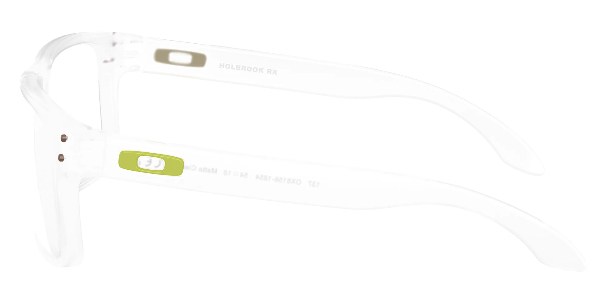 OAKLEY - OX8156 Holbrook™ Limitless Collection - Image 55