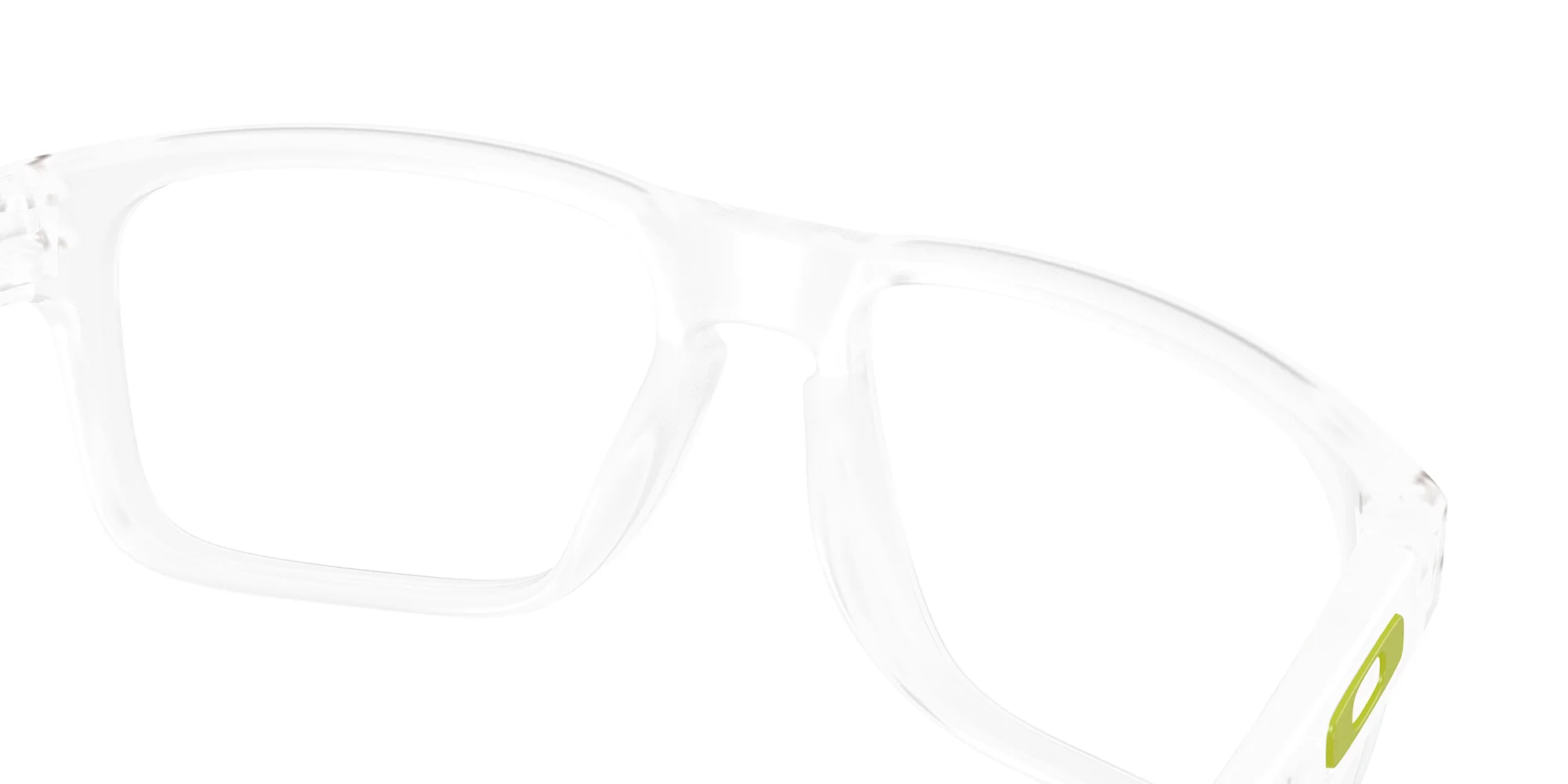 OAKLEY - OX8156 Holbrook™ Limitless Collection - Image 60