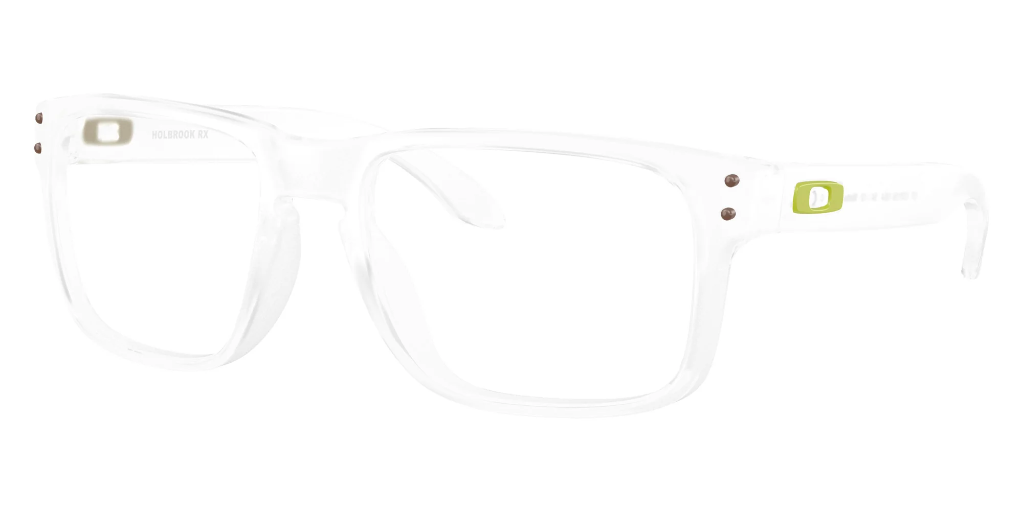 OAKLEY - OX8156 Holbrook™ Limitless Collection - Image 63