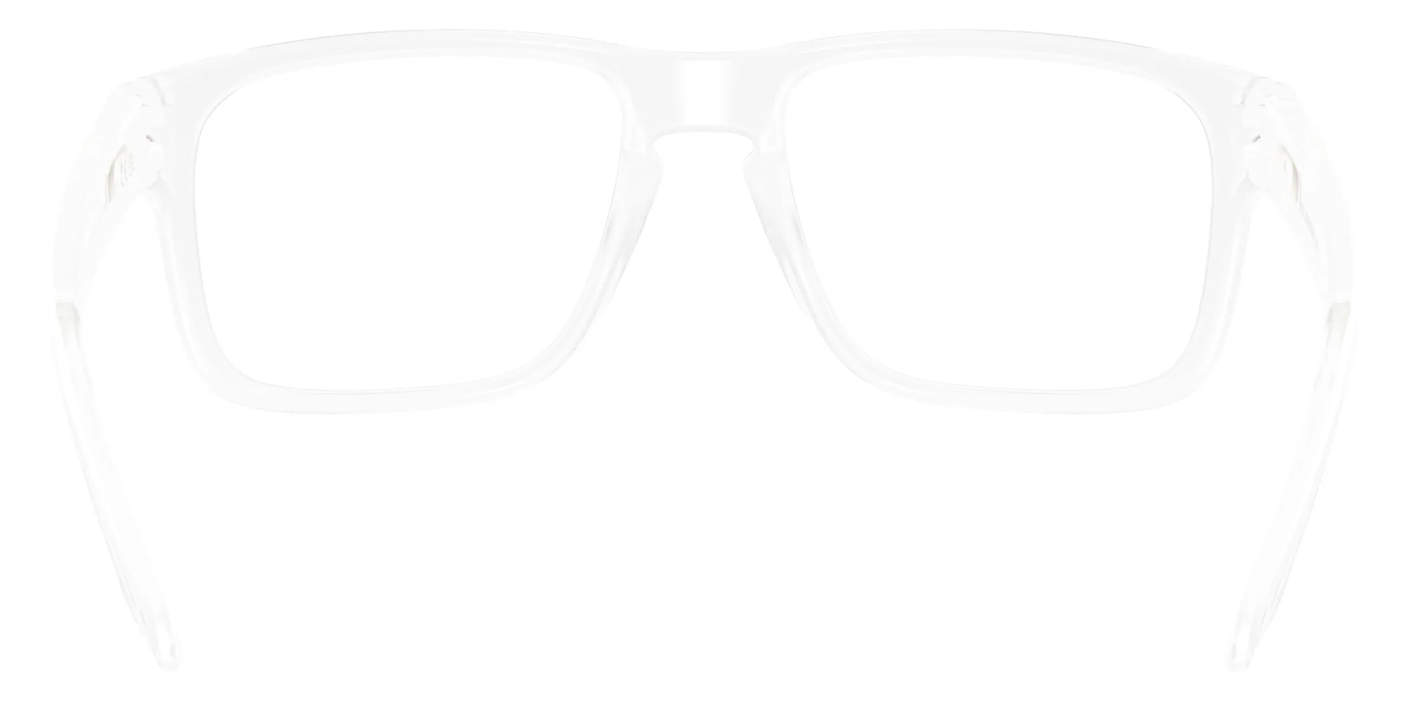 OAKLEY - OX8156 Holbrook™ Limitless Collection - Image 65