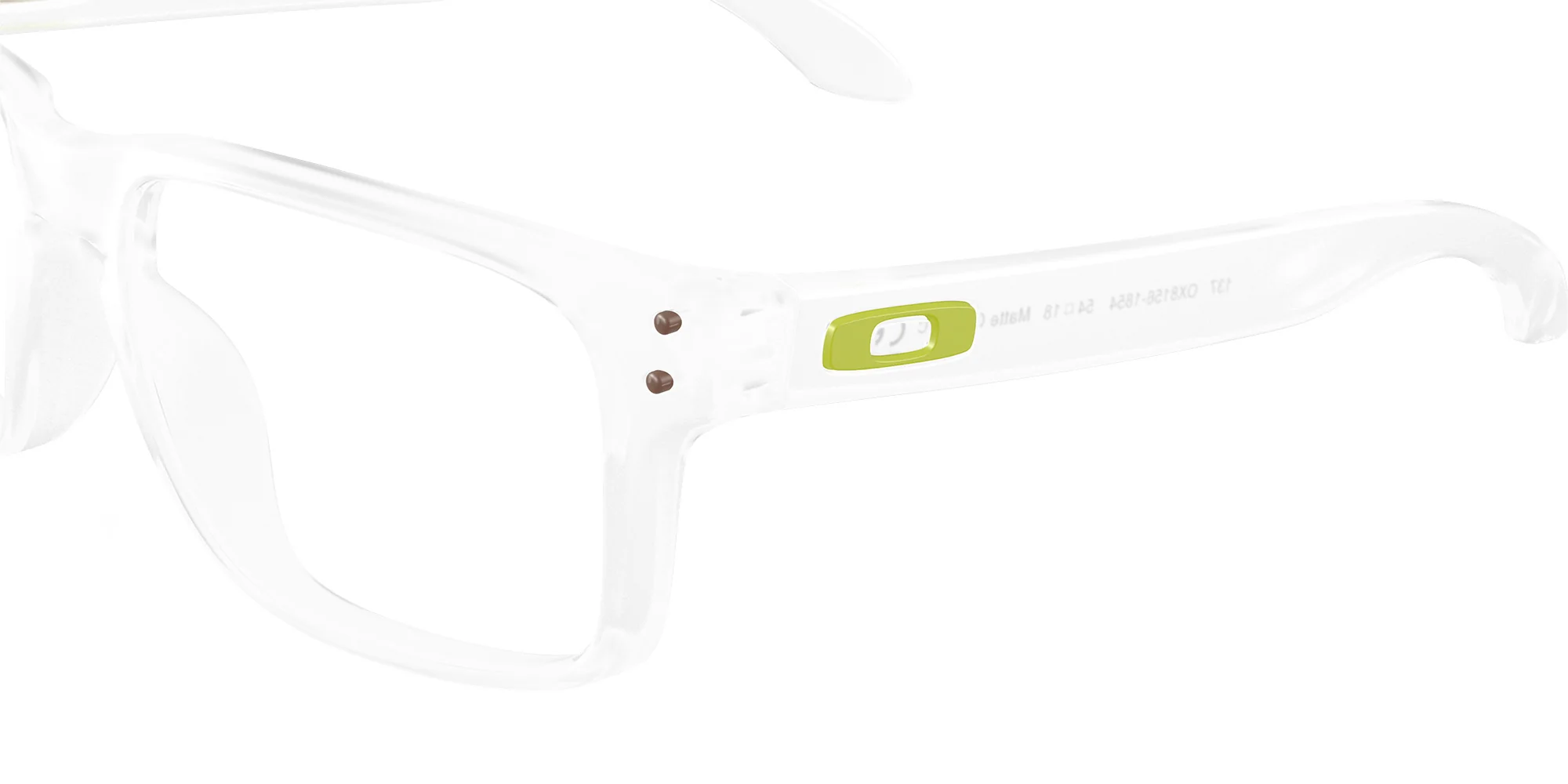 OAKLEY - OX8156 Holbrook™ Limitless Collection - Image 67