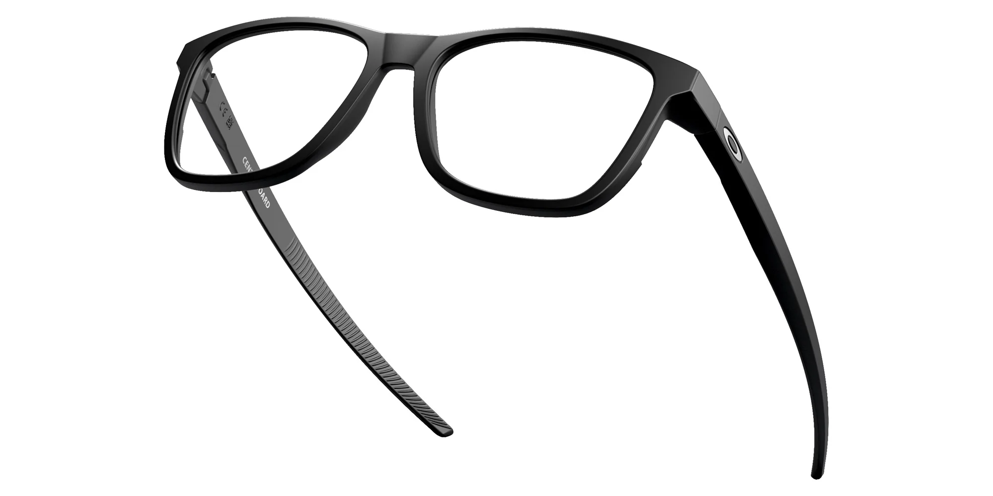 OAKLEY - OX8163 Centerboard Latitude Collection - Image 16