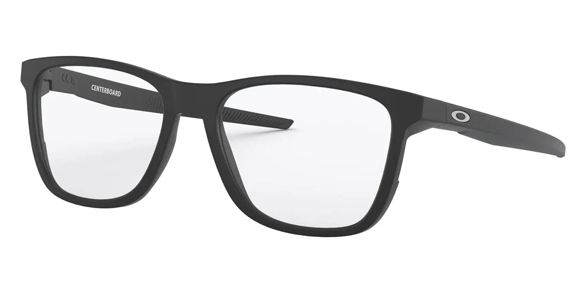 OAKLEY - OX8163 Centerboard Latitude Collection - Image 2