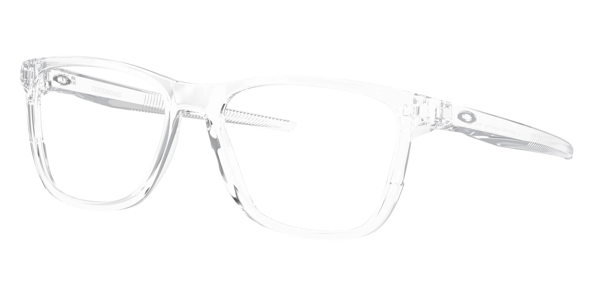 OAKLEY - OX8163 Centerboard Latitude Collection - Image 20