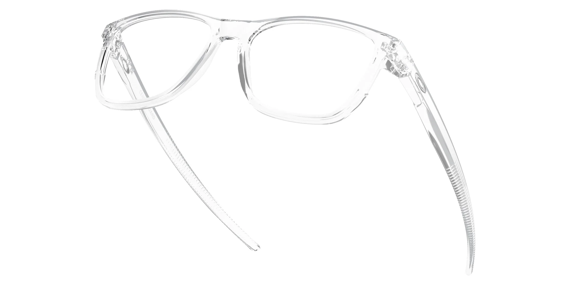 OAKLEY - OX8163 Centerboard Latitude Collection - Image 24
