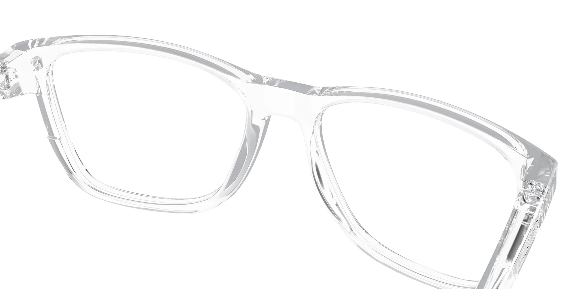 OAKLEY - OX8163 Centerboard Latitude Collection - Image 26