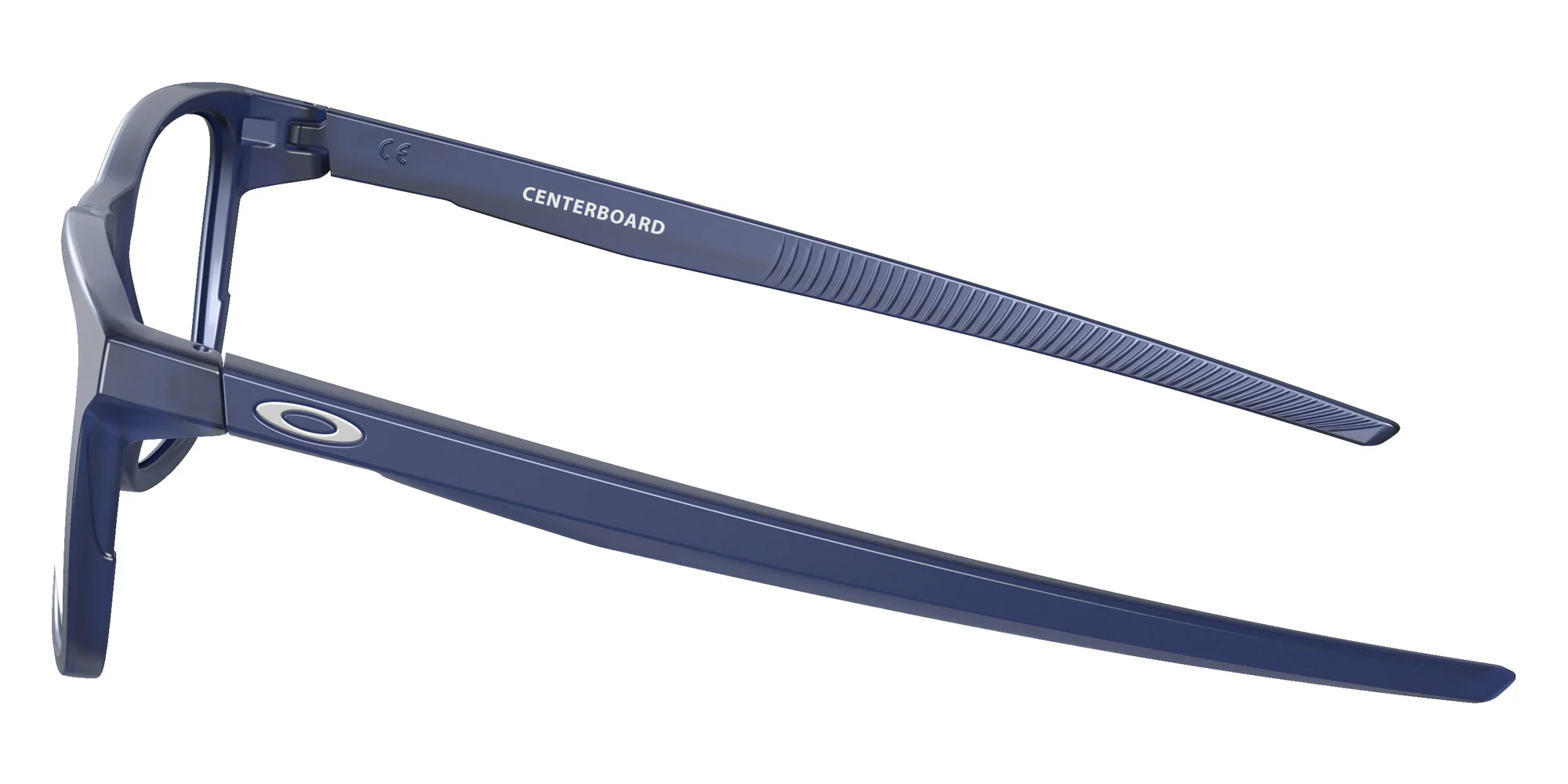 OAKLEY - OX8163 Centerboard Latitude Collection - Image 29