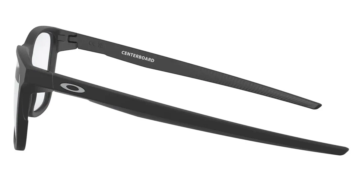 OAKLEY - OX8163 Centerboard Latitude Collection - Image 3