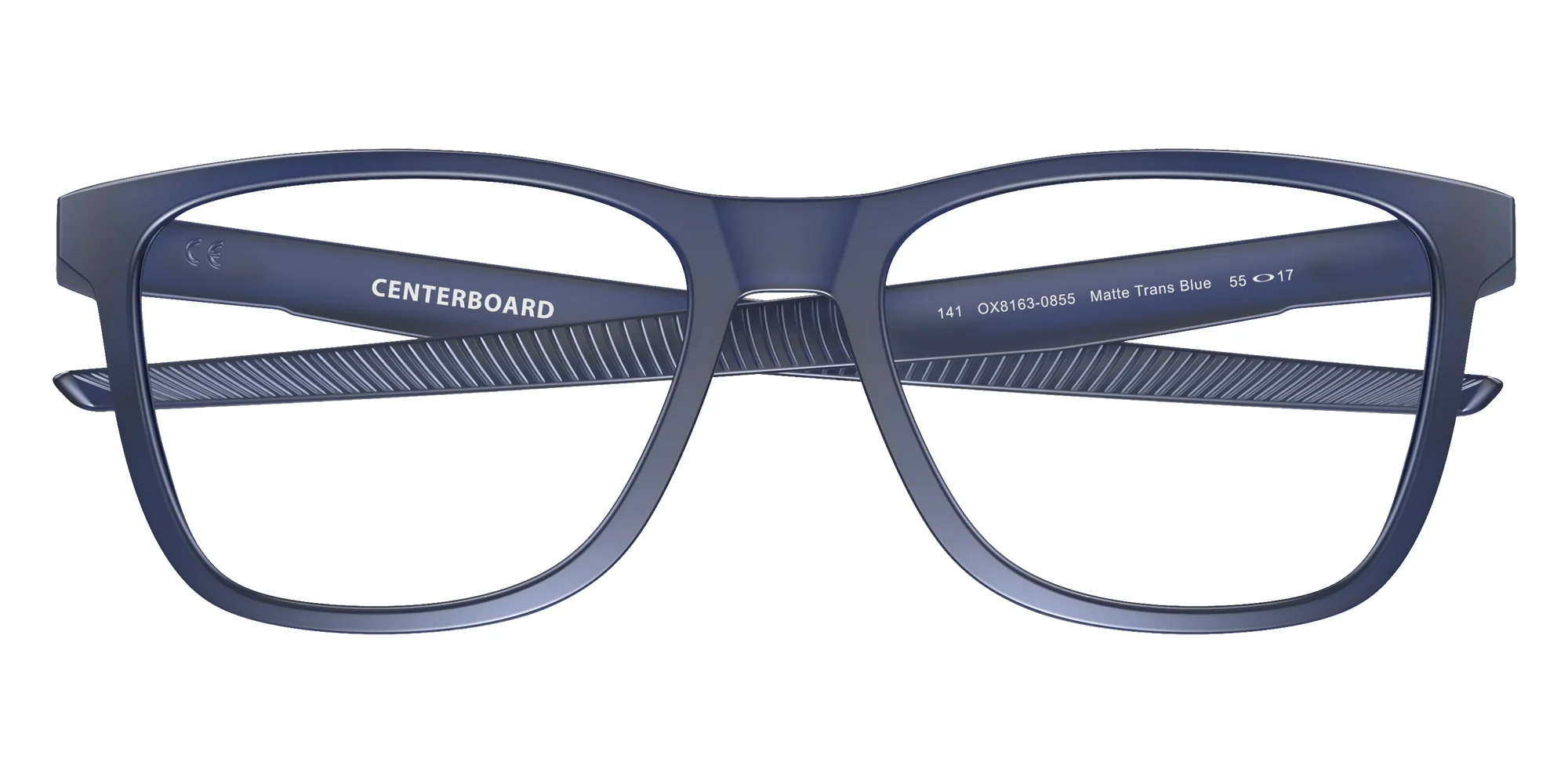 OAKLEY - OX8163 Centerboard Latitude Collection - Image 31