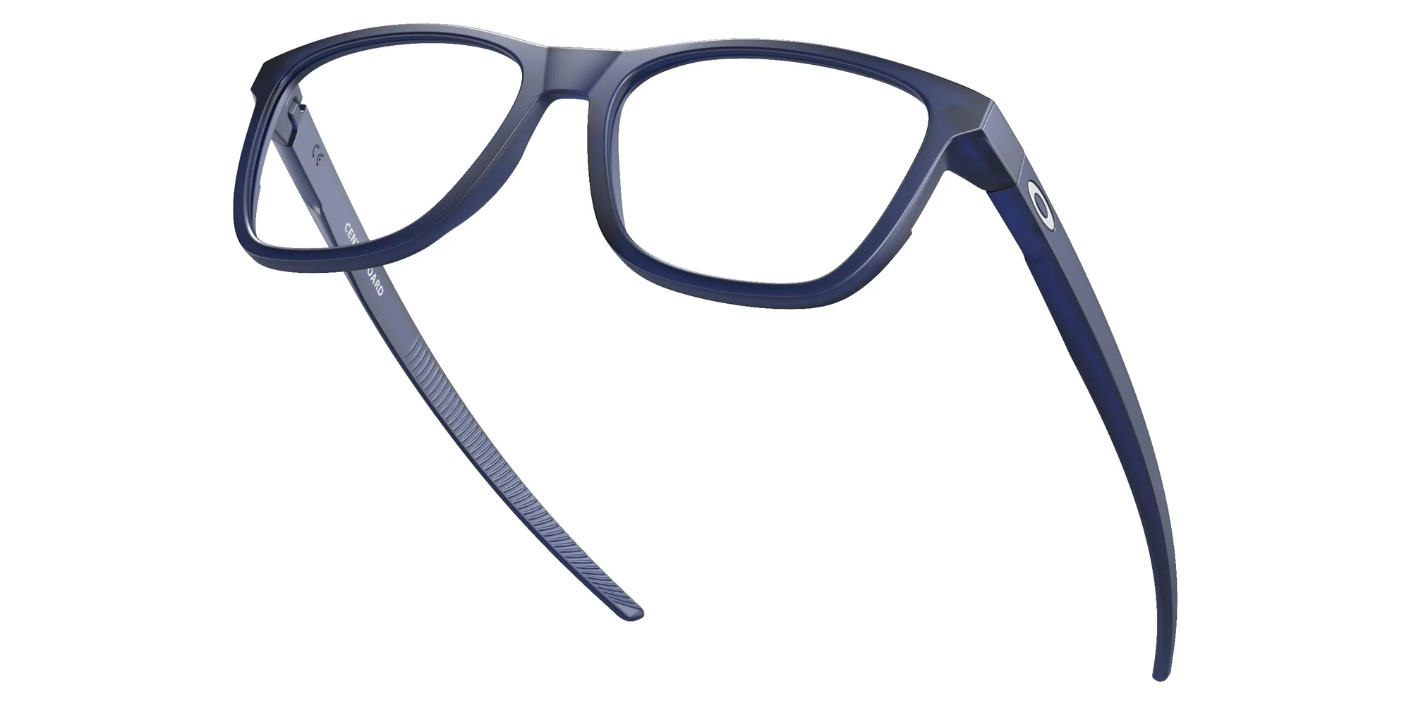 OAKLEY - OX8163 Centerboard Latitude Collection - Image 32