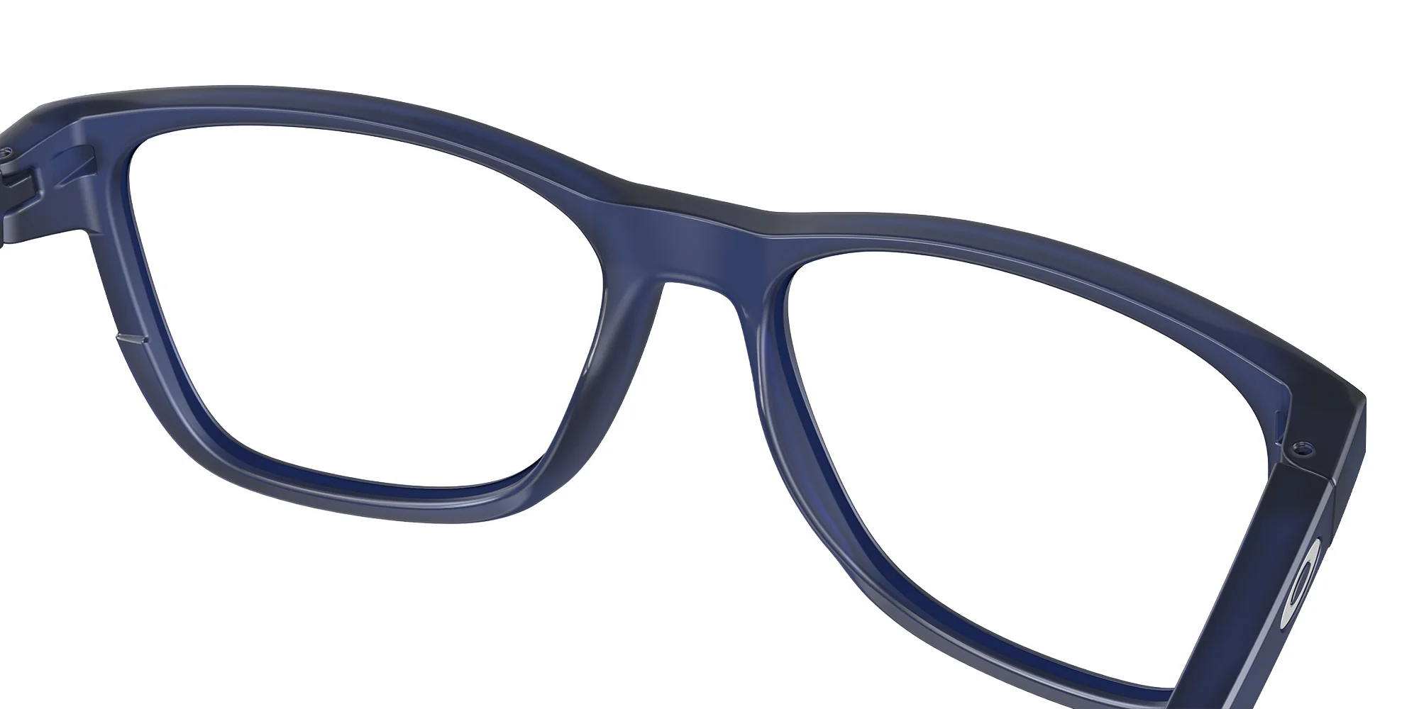 OAKLEY - OX8163 Centerboard Latitude Collection - Image 34