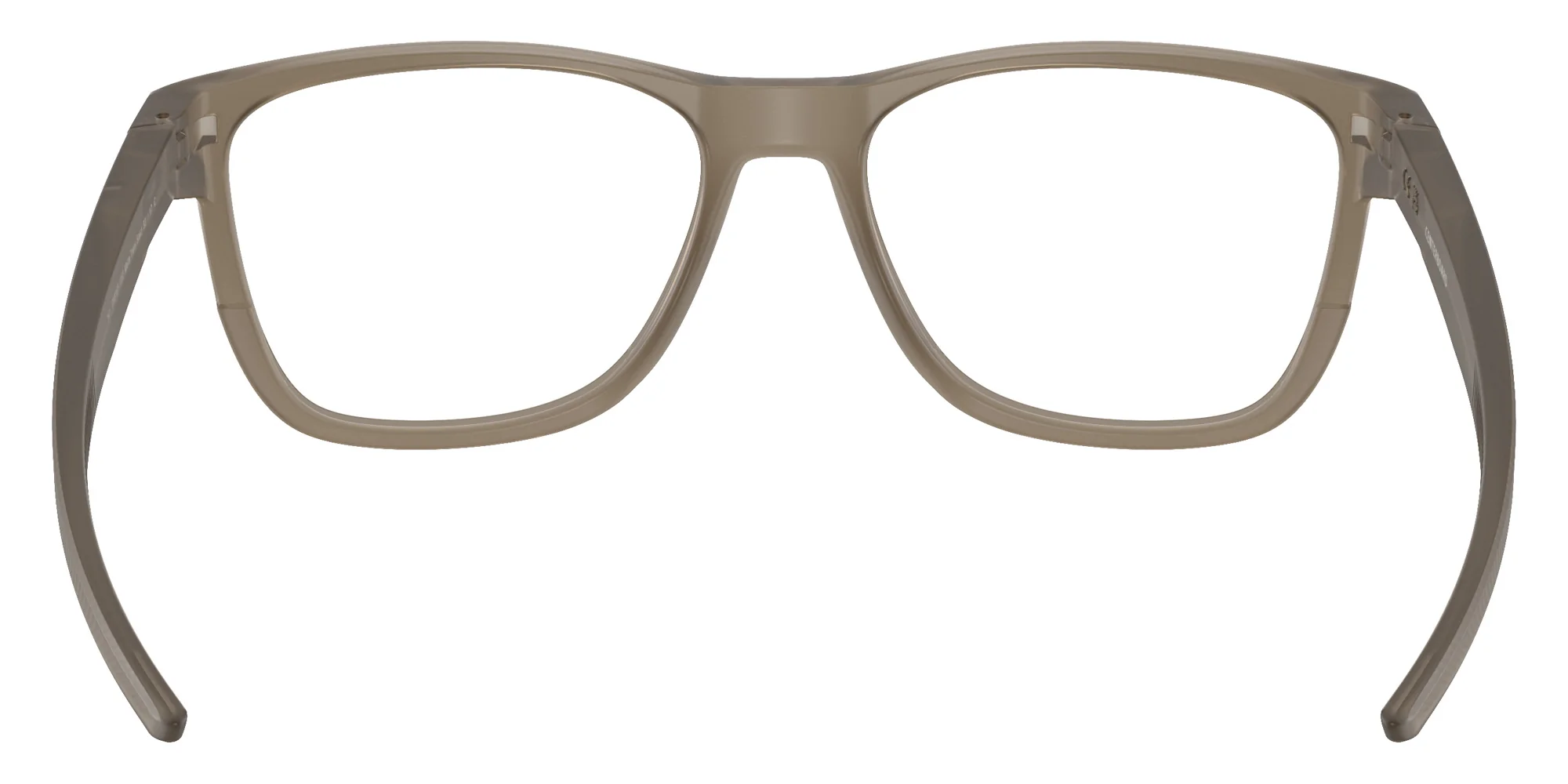 OAKLEY - OX8163 Centerboard Latitude Collection - Image 39