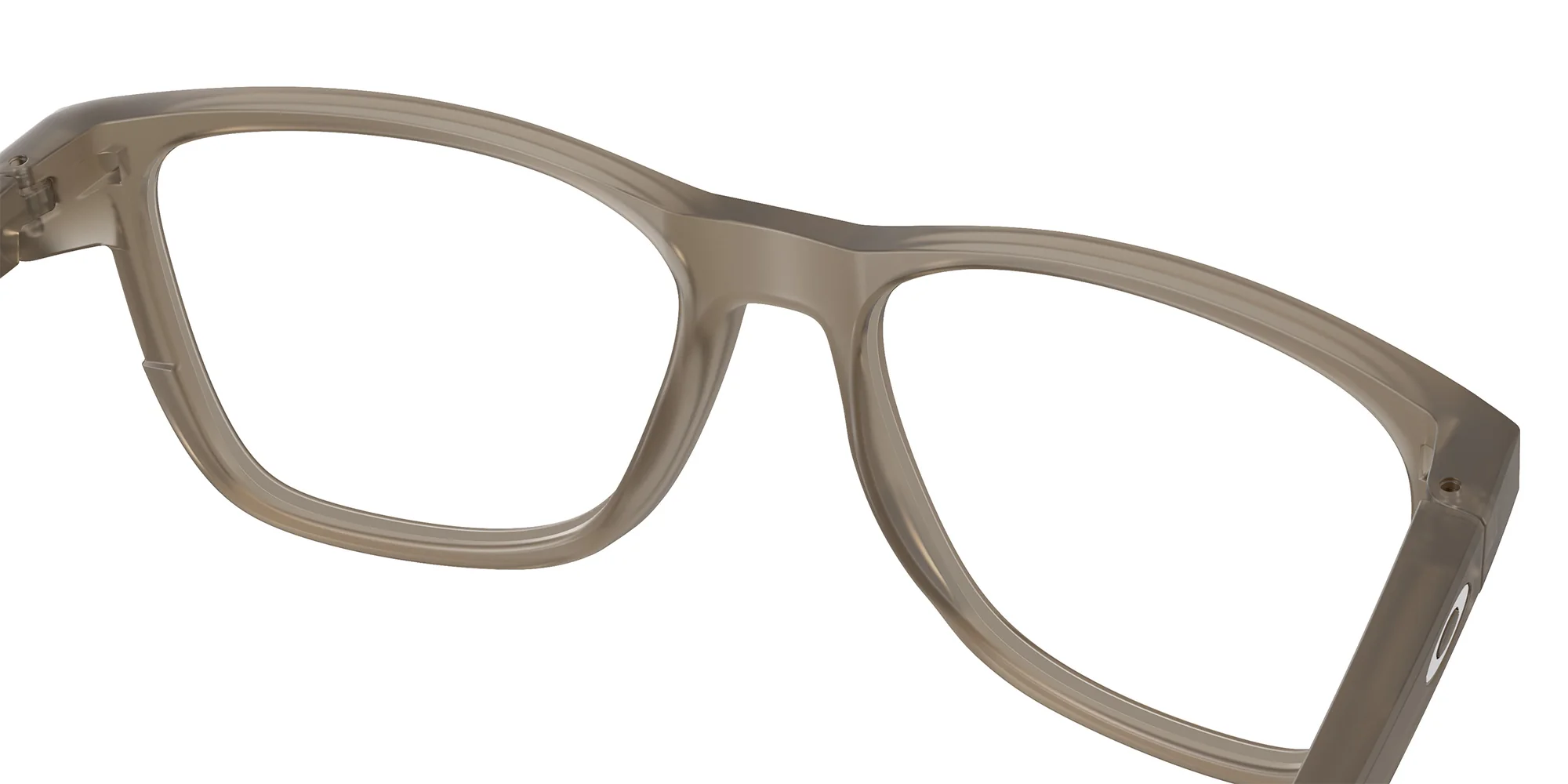 OAKLEY - OX8163 Centerboard Latitude Collection - Image 43