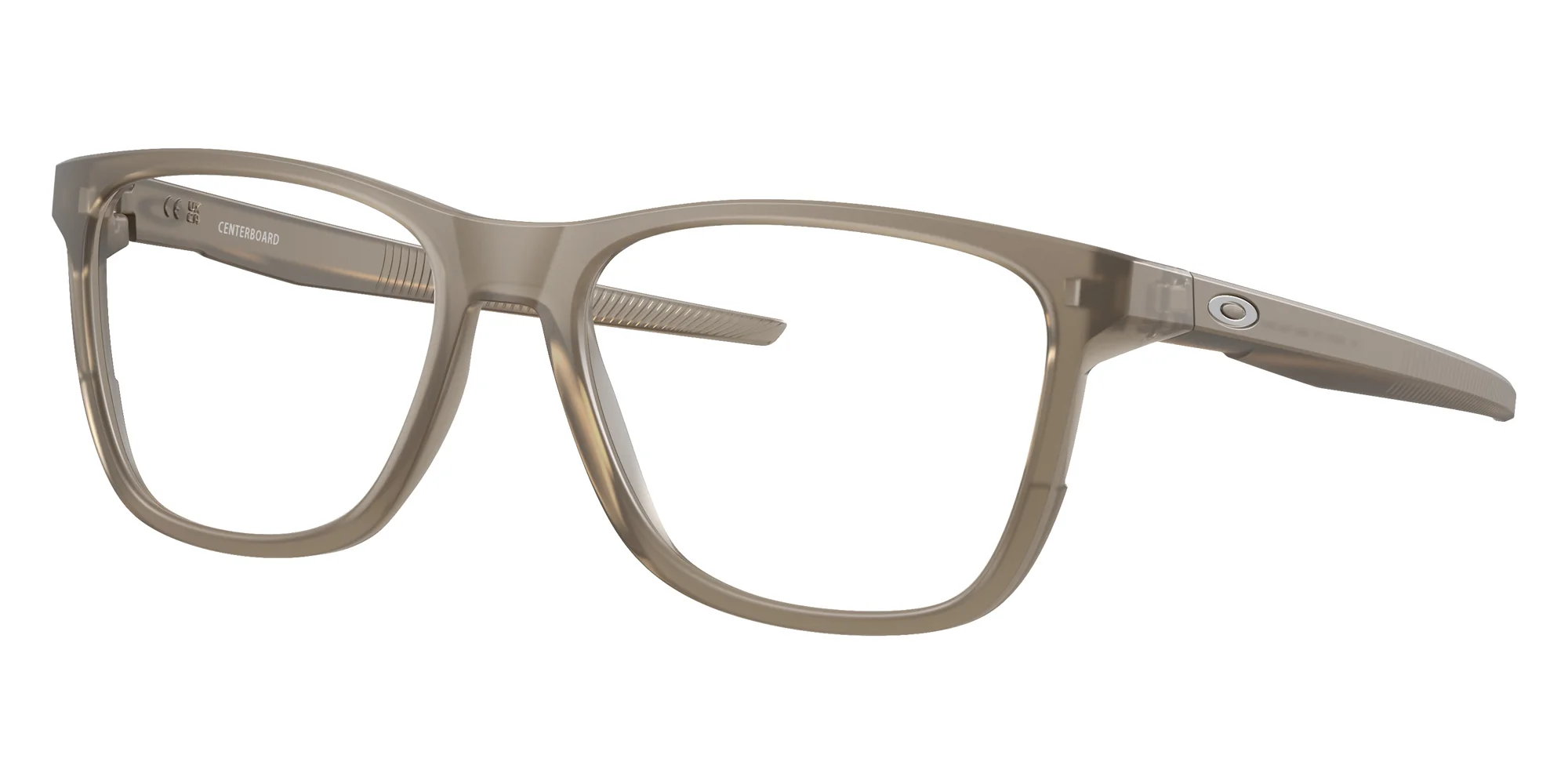 OAKLEY - OX8163 Centerboard Latitude Collection - Image 46