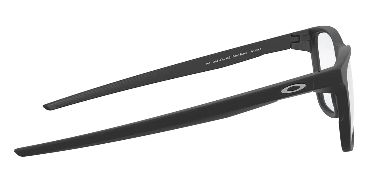 OAKLEY - OX8163 Centerboard Latitude Collection - Image 5