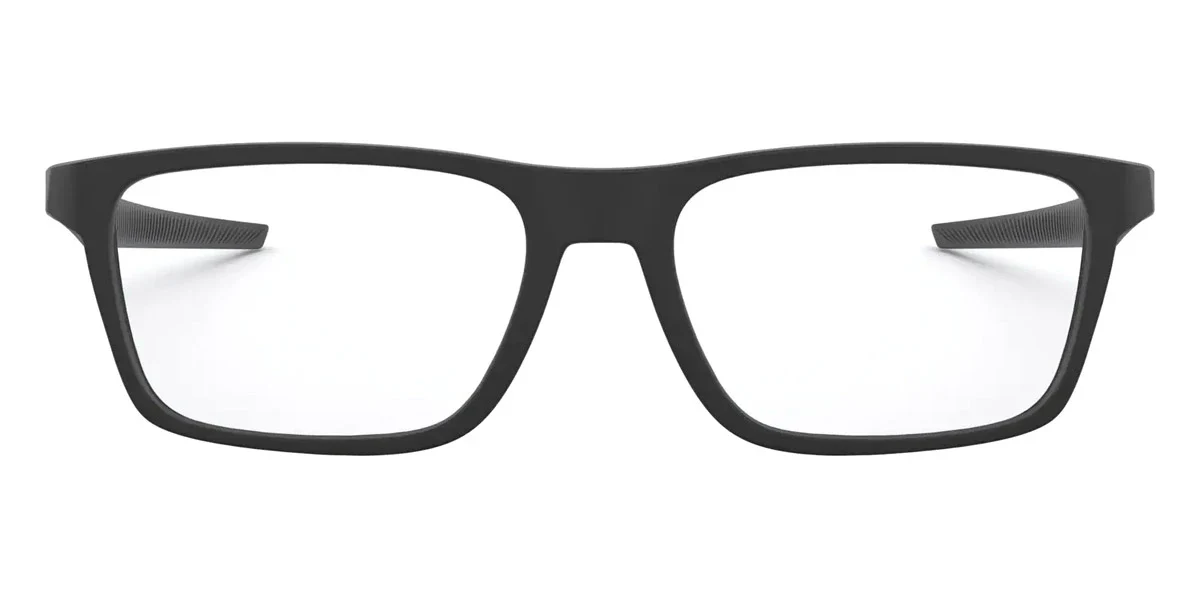 OAKLEY - OX8164 Port Bow Latitude Collection
