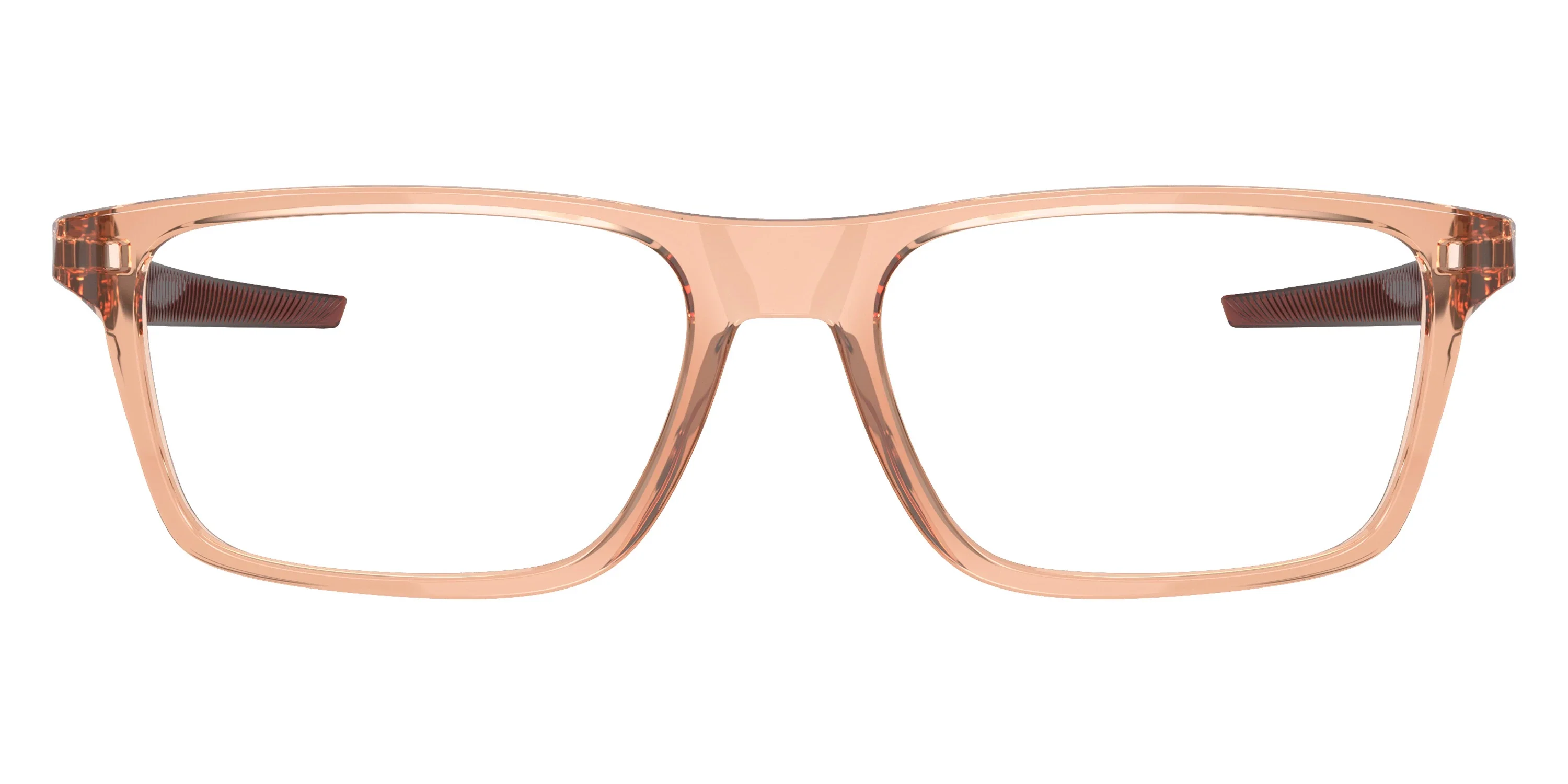 OAKLEY - OX8164 Port Bow Latitude Collection - Image 10