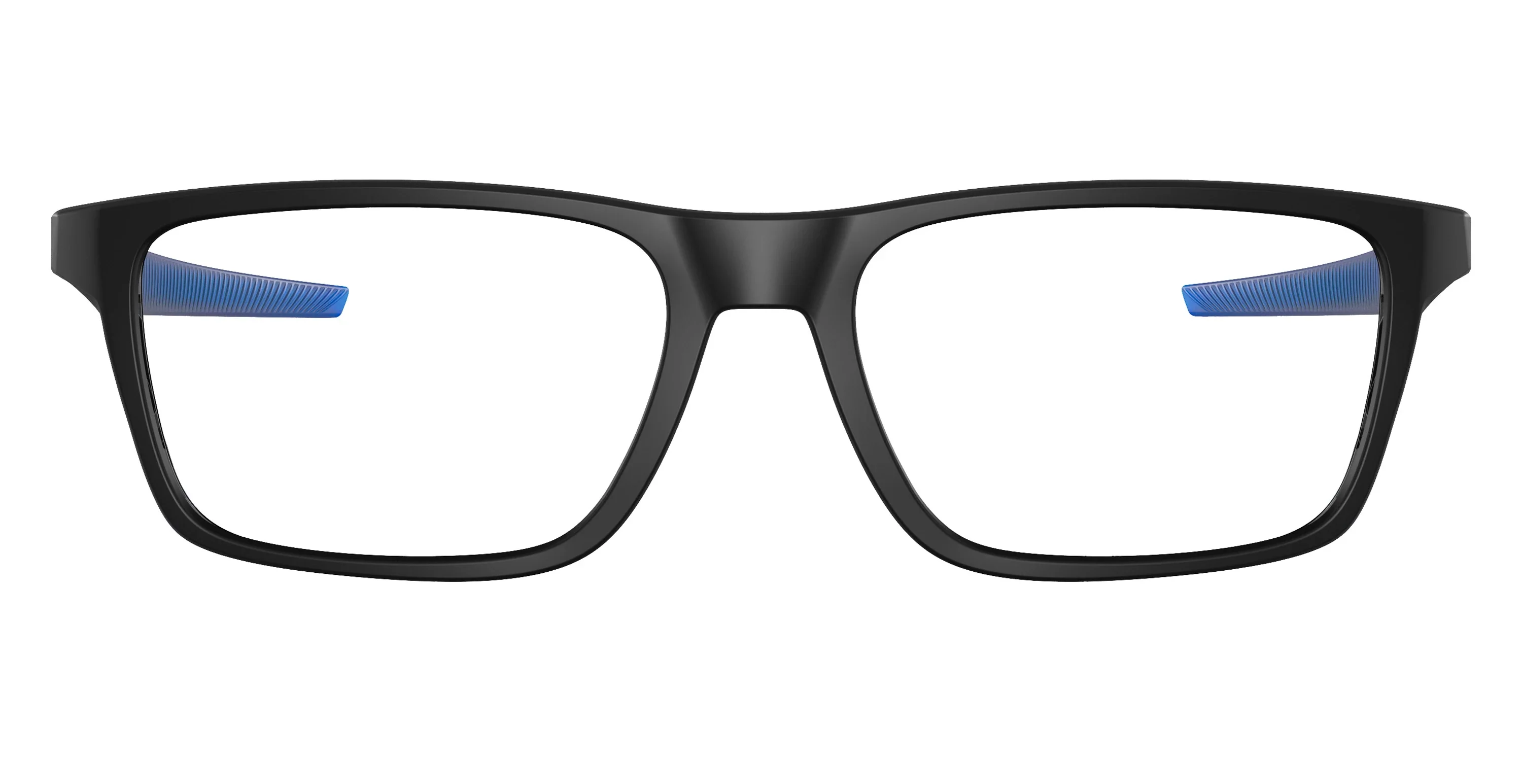 OAKLEY - OX8164 Port Bow Latitude Collection - Image 11