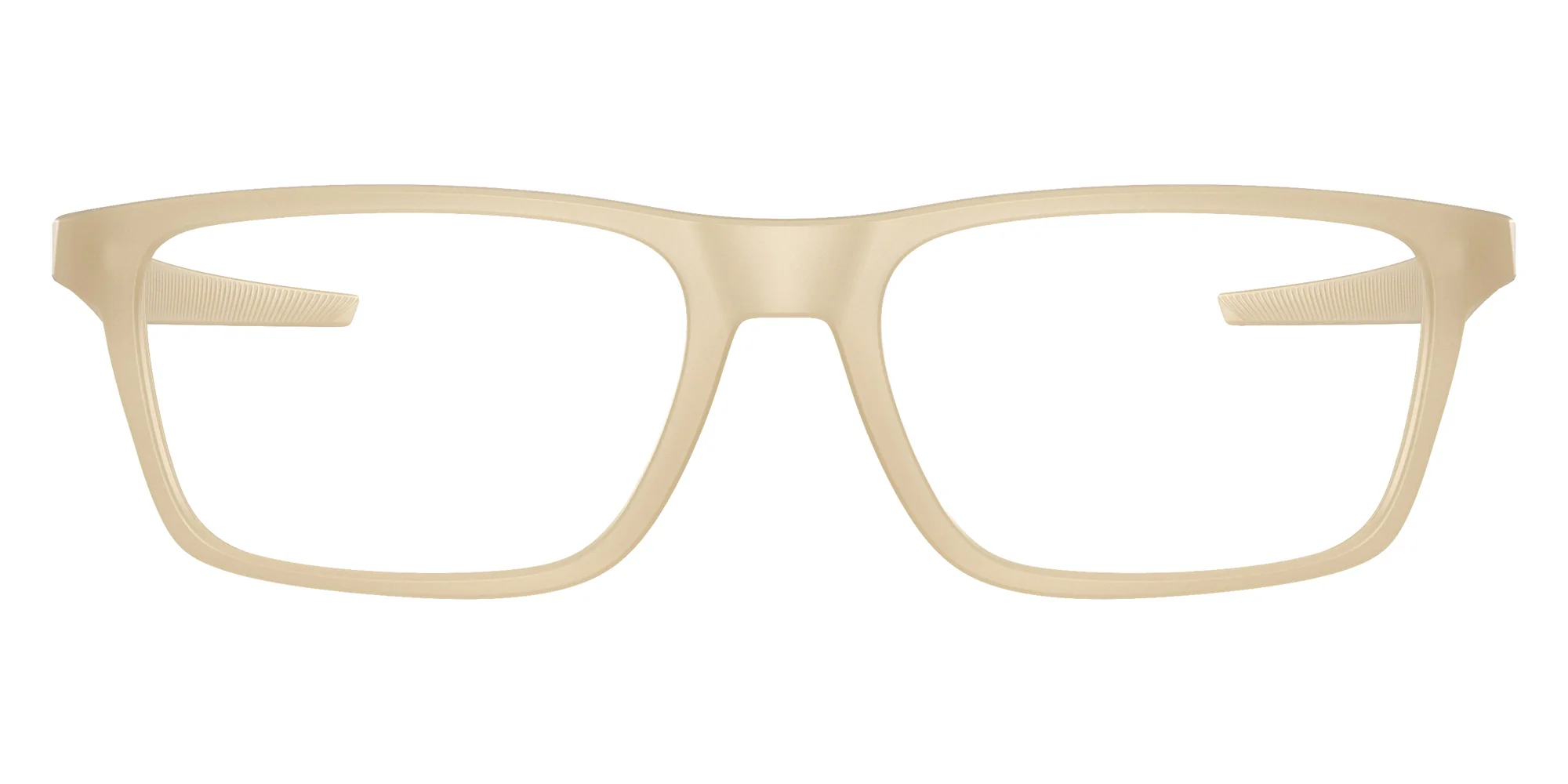 OAKLEY - OX8164 Port Bow Latitude Collection - Image 12