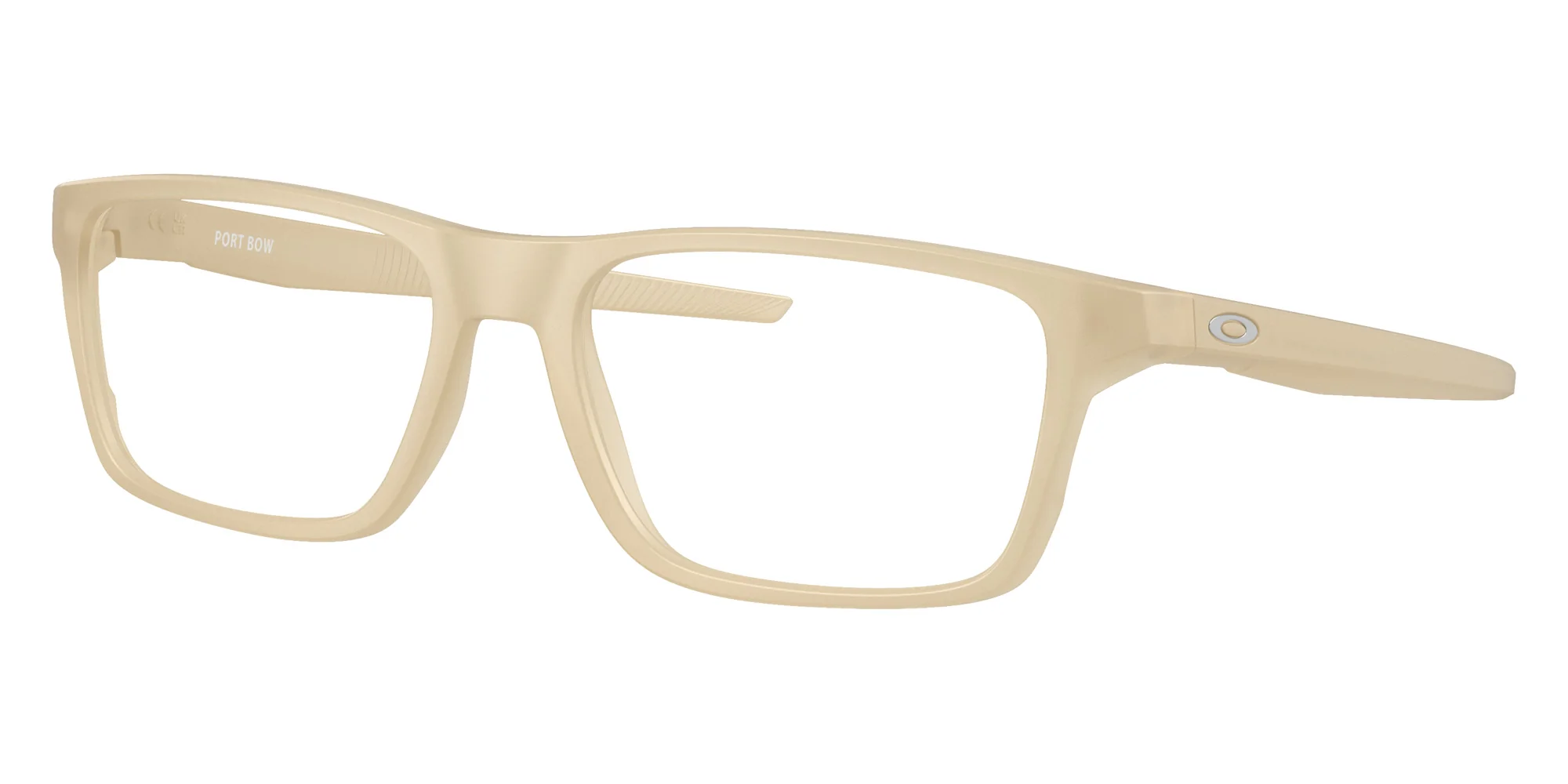 OAKLEY - OX8164 Port Bow Latitude Collection - Image 13
