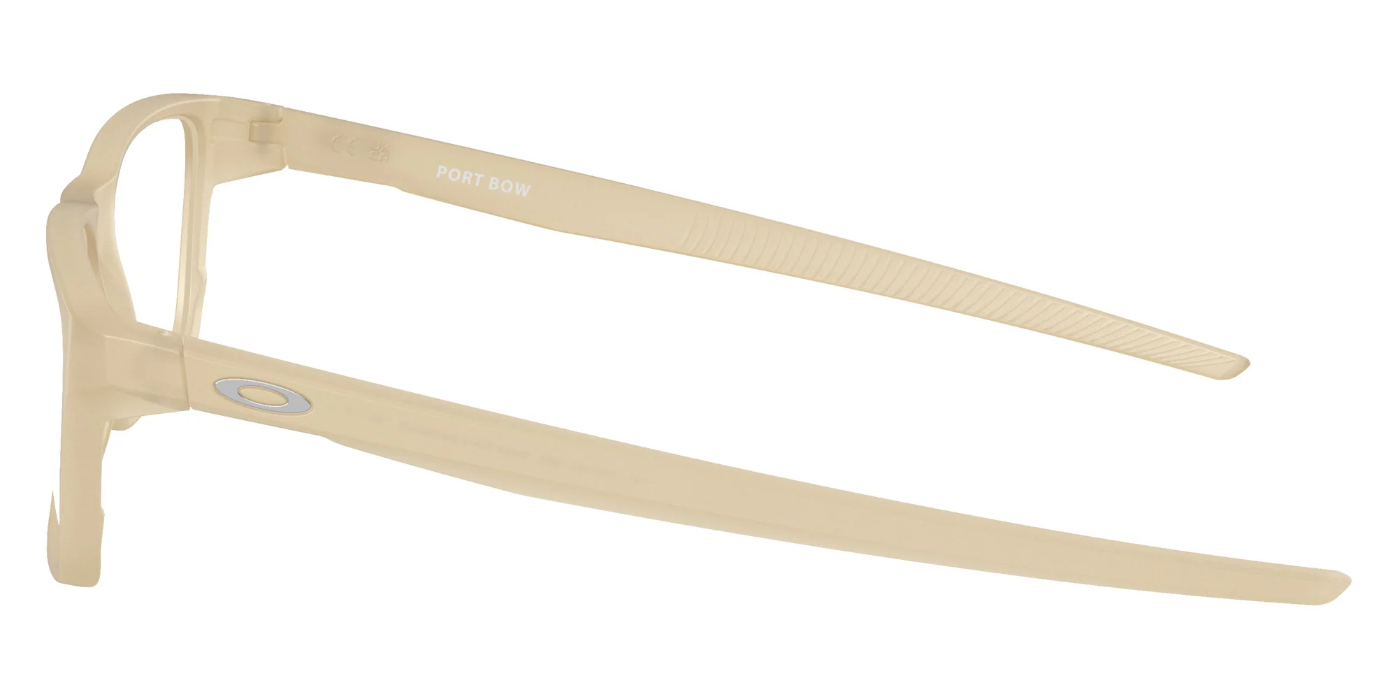 OAKLEY - OX8164 Port Bow Latitude Collection - Image 14