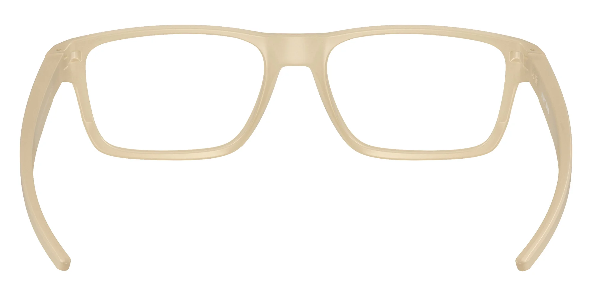 OAKLEY - OX8164 Port Bow Latitude Collection - Image 15