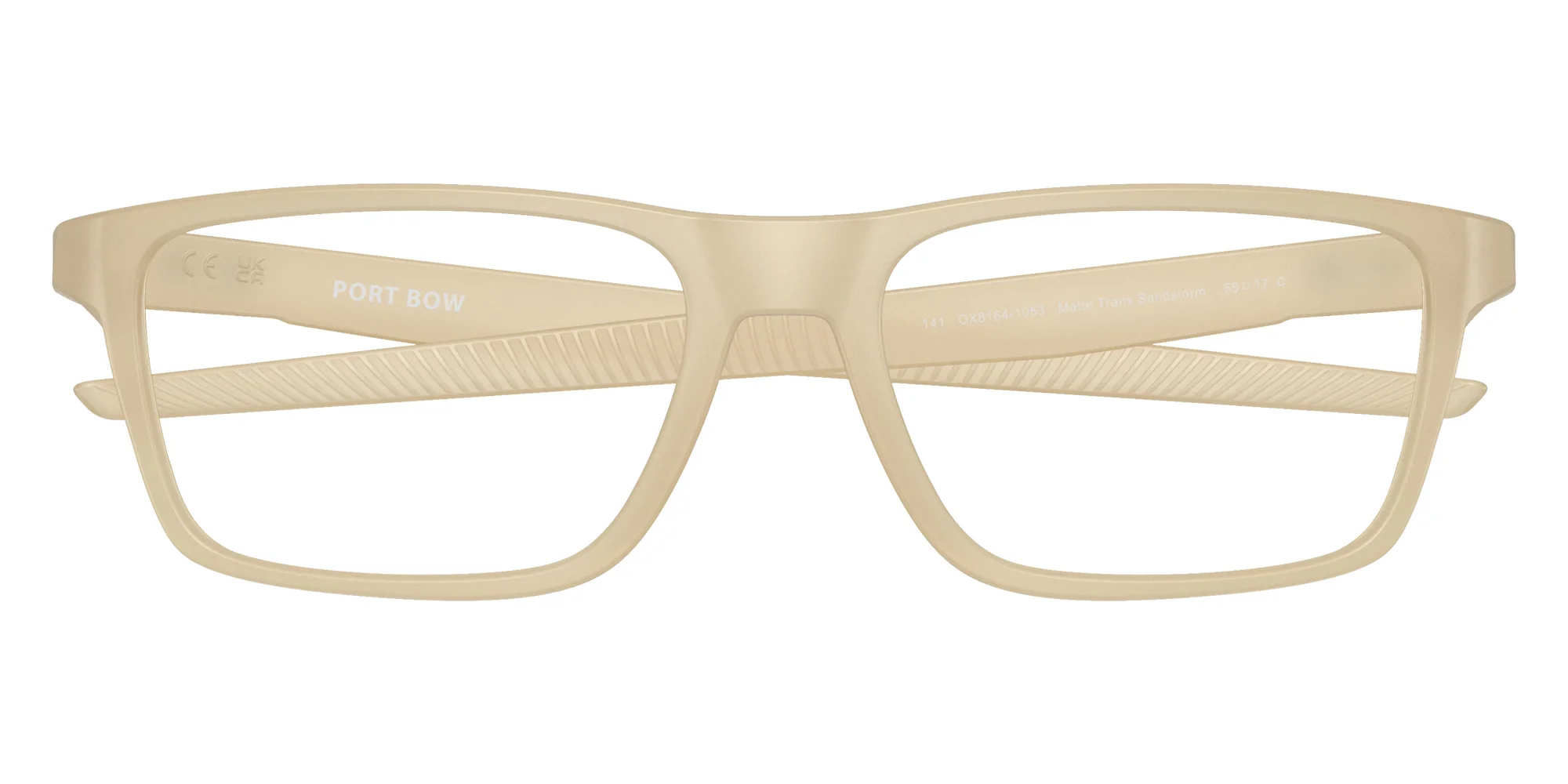 OAKLEY - OX8164 Port Bow Latitude Collection - Image 16