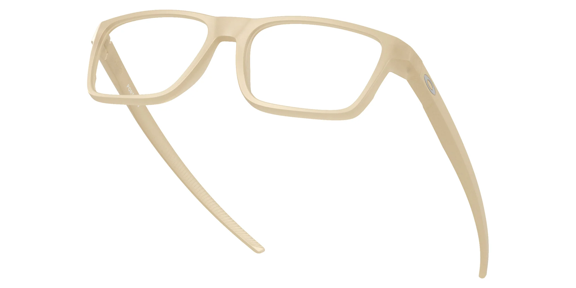 OAKLEY - OX8164 Port Bow Latitude Collection - Image 17
