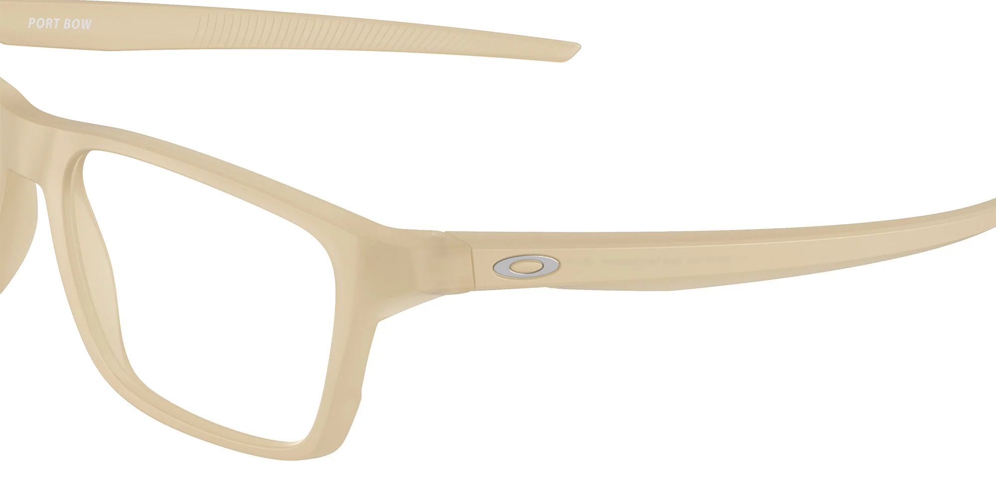 OAKLEY - OX8164 Port Bow Latitude Collection - Image 18
