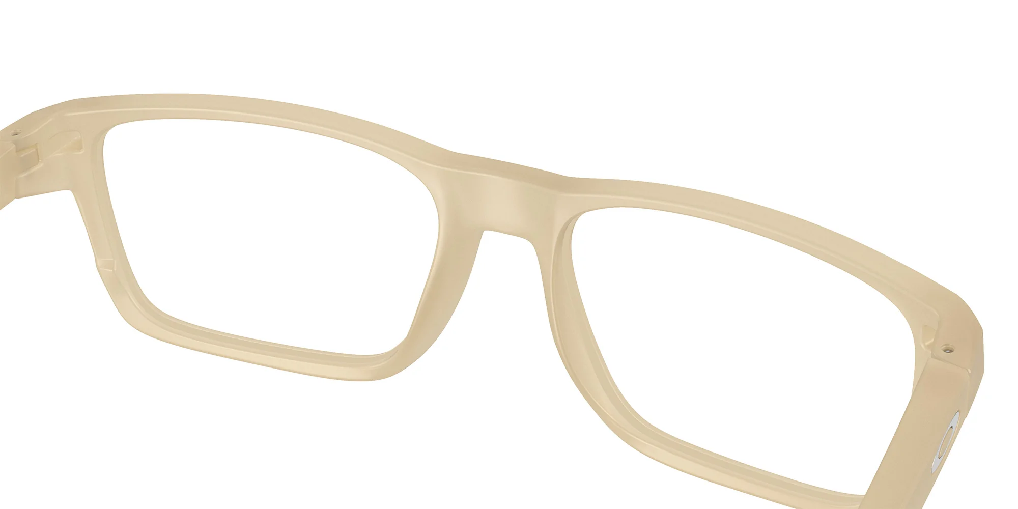 OAKLEY - OX8164 Port Bow Latitude Collection - Image 19