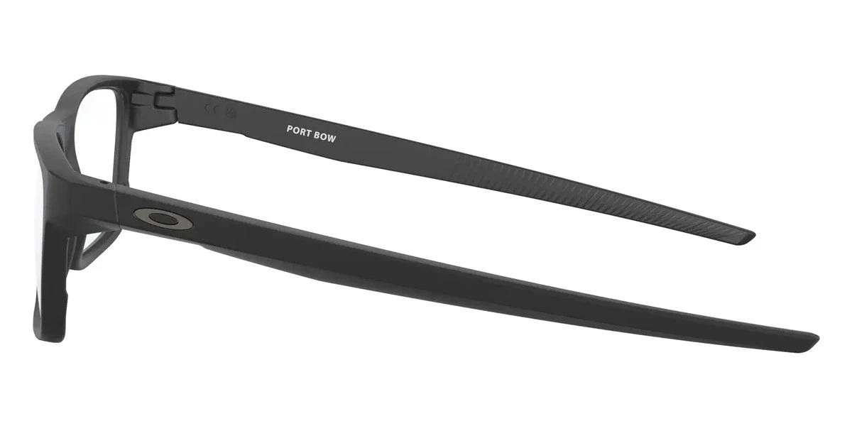 OAKLEY - OX8164 Port Bow Latitude Collection - Image 3