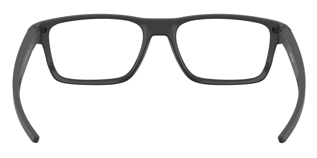 OAKLEY - OX8164 Port Bow Latitude Collection - Image 4