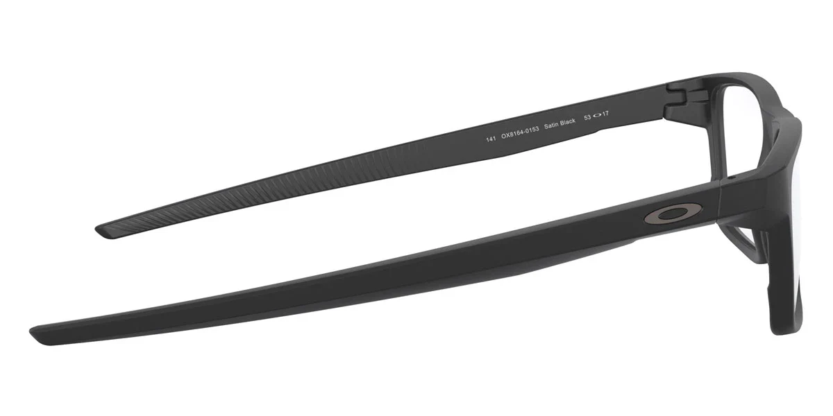 OAKLEY - OX8164 Port Bow Latitude Collection - Image 5