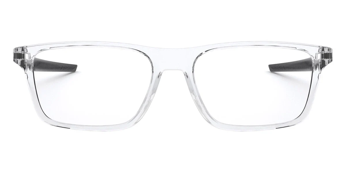OAKLEY - OX8164 Port Bow Latitude Collection - Image 7